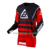 MTB/Motocross Shirt Lange Mouw Answer Racing ELITE FORCE N001